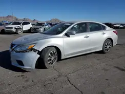 1N4AL3AP4HC114804 2017 NISSAN ALTIMA