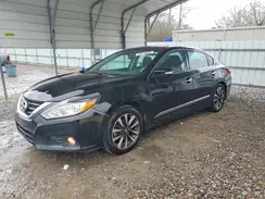 1N4AL3AP4HC114978 2017 NISSAN ALTIMA