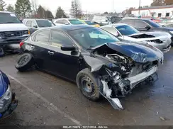1N4AL3AP4HC115032 2017 NISSAN ALTIMA