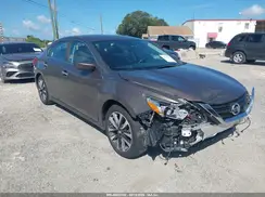 1N4AL3AP4HC115399 2017 NISSAN ALTIMA