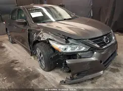 1N4AL3AP4HC115404 2017 NISSAN ALTIMA