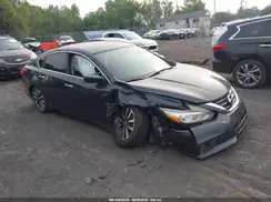 1N4AL3AP4HC115547 2017 NISSAN ALTIMA