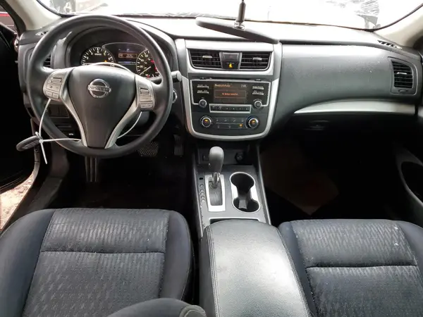 1N4AL3AP4HC115676 2017 NISSAN ALTIMA - Image 8
