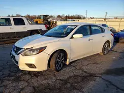 1N4AL3AP4HC116245 2017 NISSAN ALTIMA
