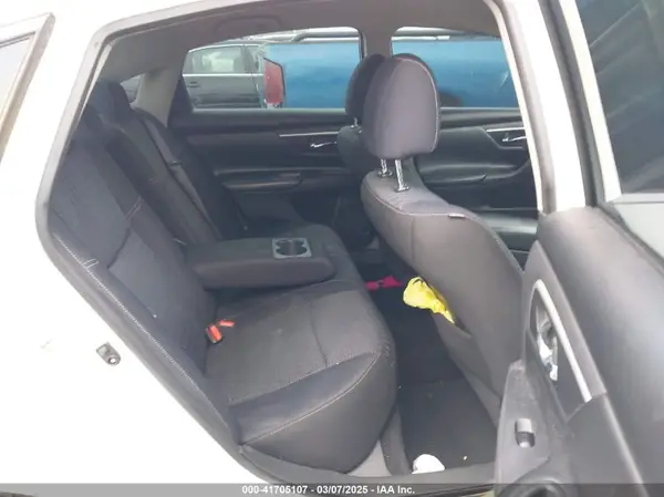 1N4AL3AP4HC116262 2017 NISSAN ALTIMA - Image 8