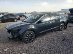 1N4AL3AP4HC116312 2017 NISSAN ALTIMA