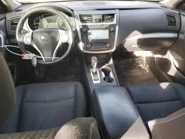 1N4AL3AP4HC116312 2017 NISSAN ALTIMA - Image 8