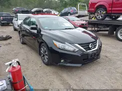 1N4AL3AP4HC116682 2017 NISSAN ALTIMA
