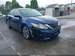 1N4AL3AP4HC117394 2017 NISSAN ALTIMA