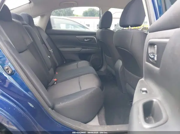1N4AL3AP4HC117394 2017 NISSAN ALTIMA - Image 8