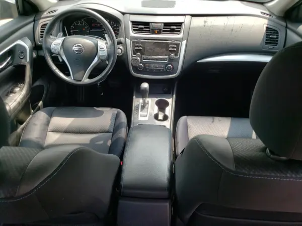 1N4AL3AP4HC117492 2017 NISSAN ALTIMA - Image 8