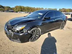 1N4AL3AP4HC117640 2017 NISSAN ALTIMA