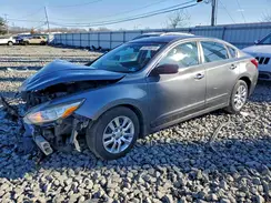 1N4AL3AP4HC119551 2017 NISSAN ALTIMA