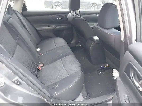 1N4AL3AP4HC119551 2017 NISSAN ALTIMA - Image 8