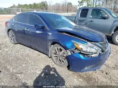 1N4AL3AP4HC119923 2017 NISSAN ALTIMA