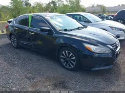 1N4AL3AP4HC120151 2017 NISSAN ALTIMA