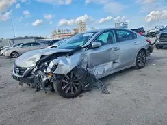 1N4AL3AP4HC120280 2017 NISSAN ALTIMA