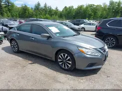 1N4AL3AP4HC120523 2017 NISSAN ALTIMA