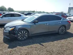 1N4AL3AP4HC120571 2017 NISSAN ALTIMA