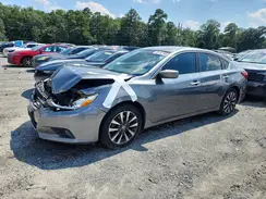 1N4AL3AP4HC120585 2017 NISSAN ALTIMA