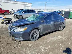 1N4AL3AP4HC120845 2017 NISSAN ALTIMA