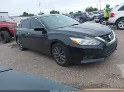 1N4AL3AP4HC121087 2017 NISSAN ALTIMA