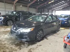1N4AL3AP4HC121770 2017 NISSAN ALTIMA