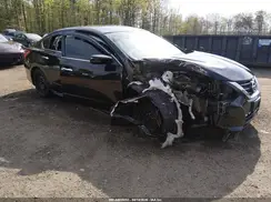 1N4AL3AP4HC121784 2017 NISSAN ALTIMA