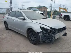 1N4AL3AP4HC122126 2017 NISSAN ALTIMA