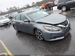1N4AL3AP4HC122191 2017 NISSAN ALTIMA