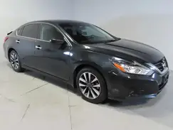 1N4AL3AP4HC122529 2017 NISSAN ALTIMA