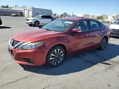 1N4AL3AP4HC122644 2017 NISSAN ALTIMA