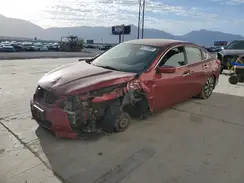 1N4AL3AP4HC122692 2017 NISSAN ALTIMA