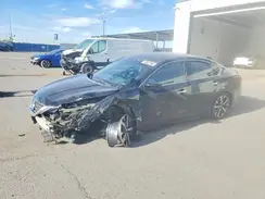 1N4AL3AP4HC122725 2017 NISSAN ALTIMA