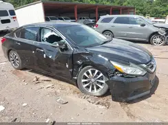 1N4AL3AP4HC122756 2017 NISSAN ALTIMA