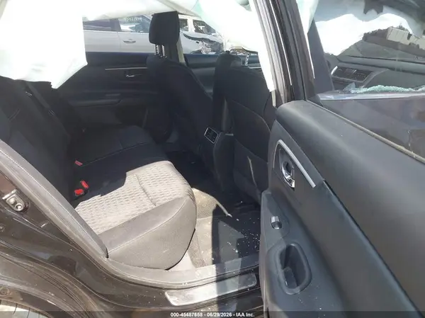 1N4AL3AP4HC122756 2017 NISSAN ALTIMA - Image 8