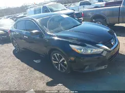 1N4AL3AP4HC122773 2017 NISSAN ALTIMA