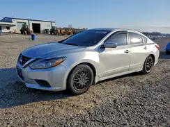 1N4AL3AP4HC122997 2017 NISSAN ALTIMA