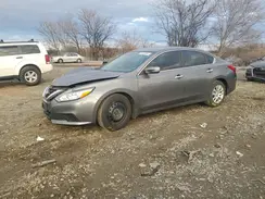 1N4AL3AP4HC123115 2017 NISSAN ALTIMA