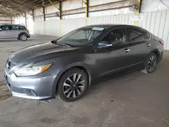 1N4AL3AP4HC123129 2017 NISSAN ALTIMA