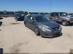 1N4AL3AP4HC123163 2017 NISSAN ALTIMA