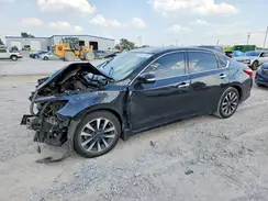 1N4AL3AP4HC123714 2017 NISSAN ALTIMA