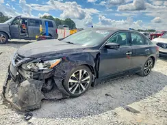 1N4AL3AP4HC123762 2017 NISSAN ALTIMA