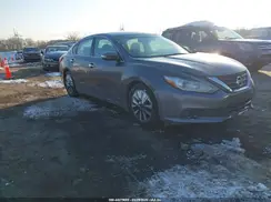 1N4AL3AP4HC124054 2017 NISSAN ALTIMA