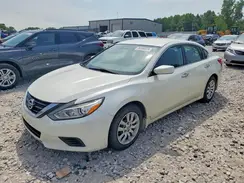 1N4AL3AP4HC124183 2017 NISSAN ALTIMA