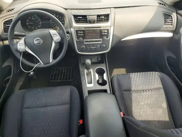 1N4AL3AP4HC124183 2017 NISSAN ALTIMA - Image 8