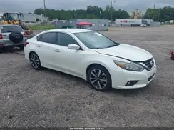 1N4AL3AP4HC124281 2017 NISSAN ALTIMA