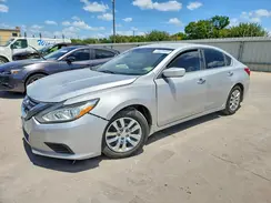 1N4AL3AP4HC124832 2017 NISSAN ALTIMA