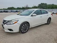 1N4AL3AP4HC125172 2017 NISSAN ALTIMA