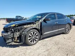 1N4AL3AP4HC125270 2017 NISSAN ALTIMA